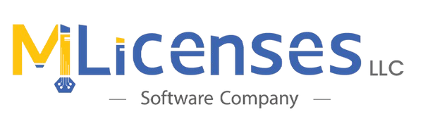 Mlicenses